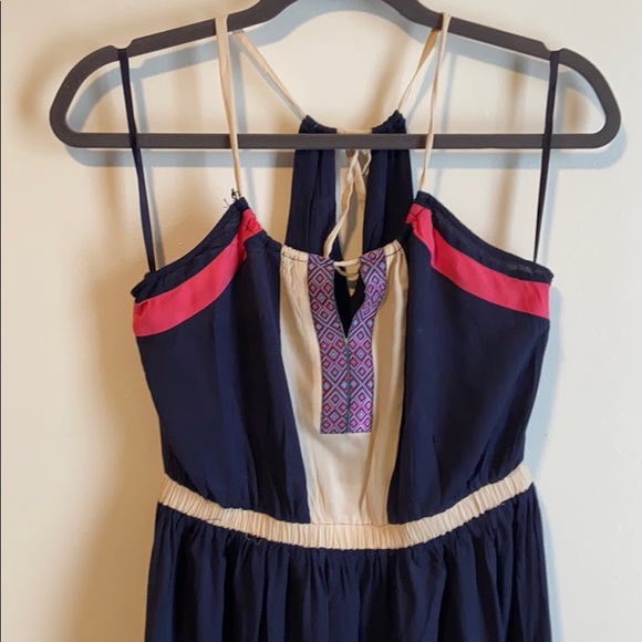 Doe & Rae Dress - Picture 2 of 6